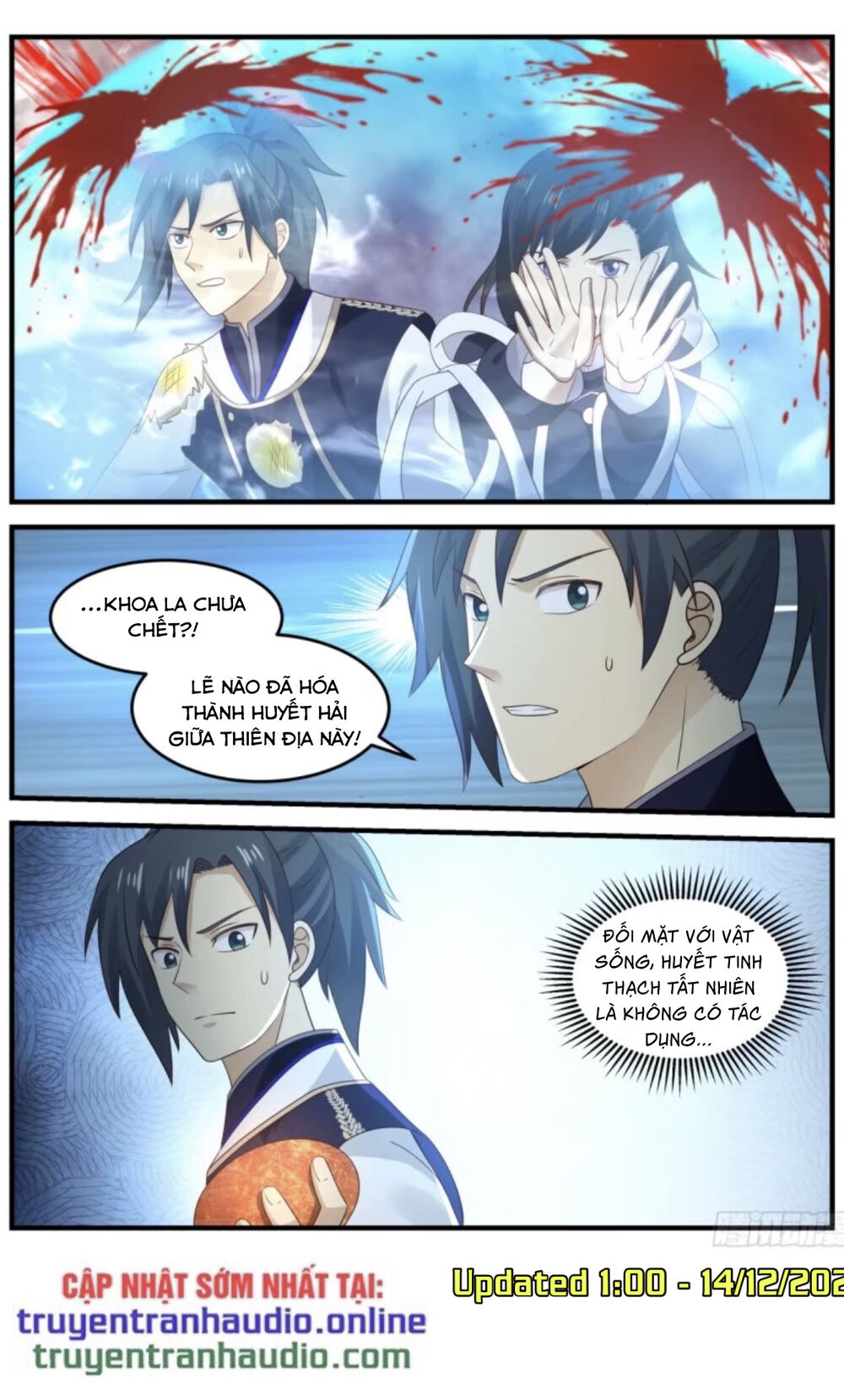 Trang 5