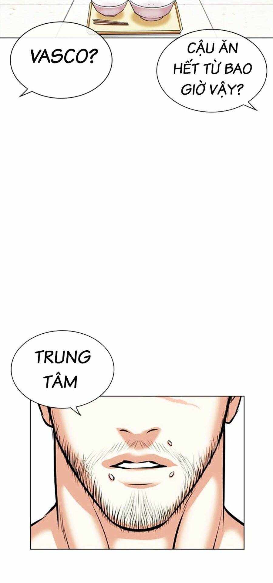 Chương 478 - trang 63