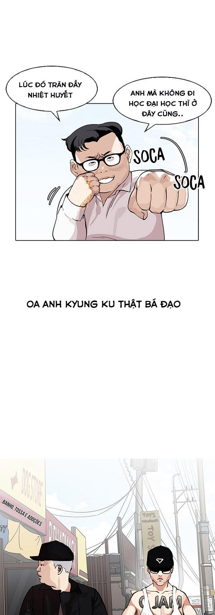 Trang 61
