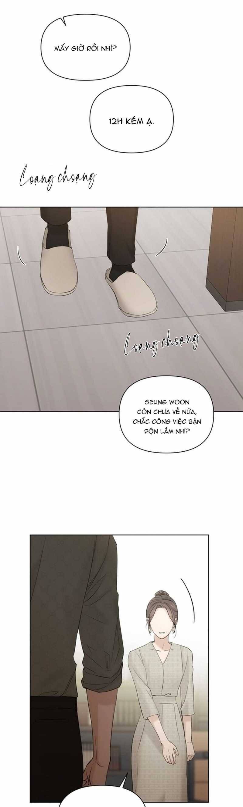 Chương 39 - trang 13