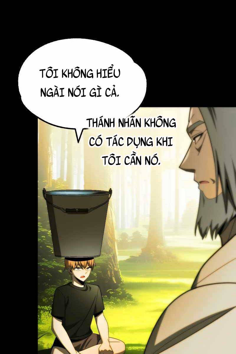 Trang 146