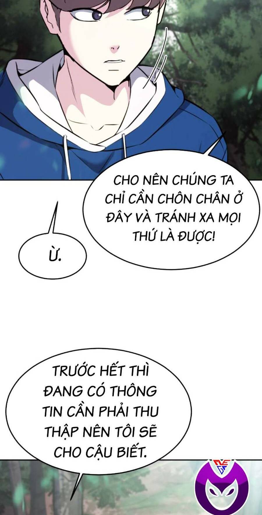 Trang 68