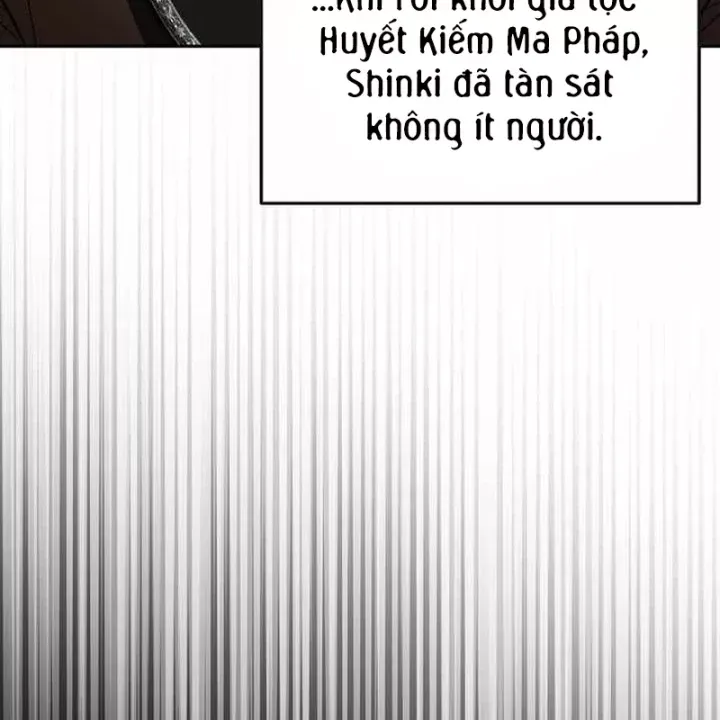 Trang 99