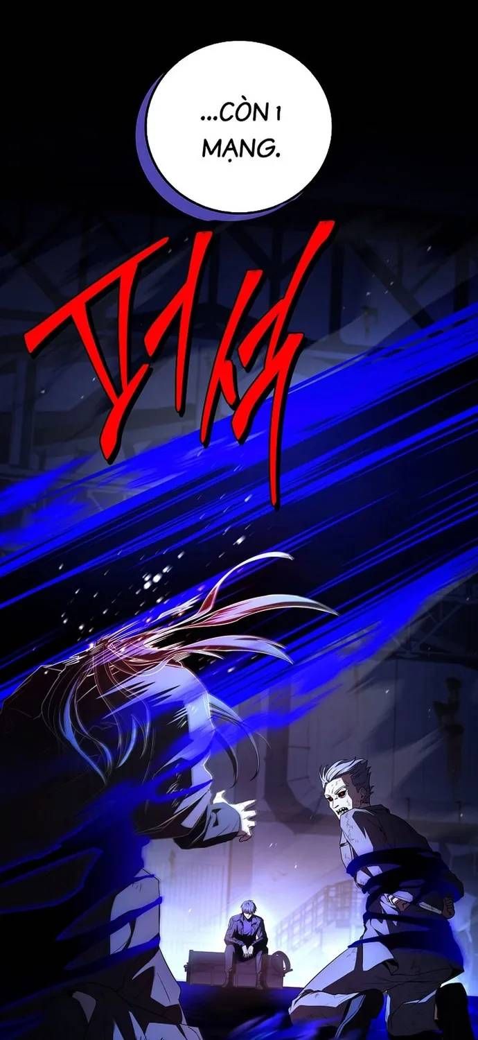 Trang 77