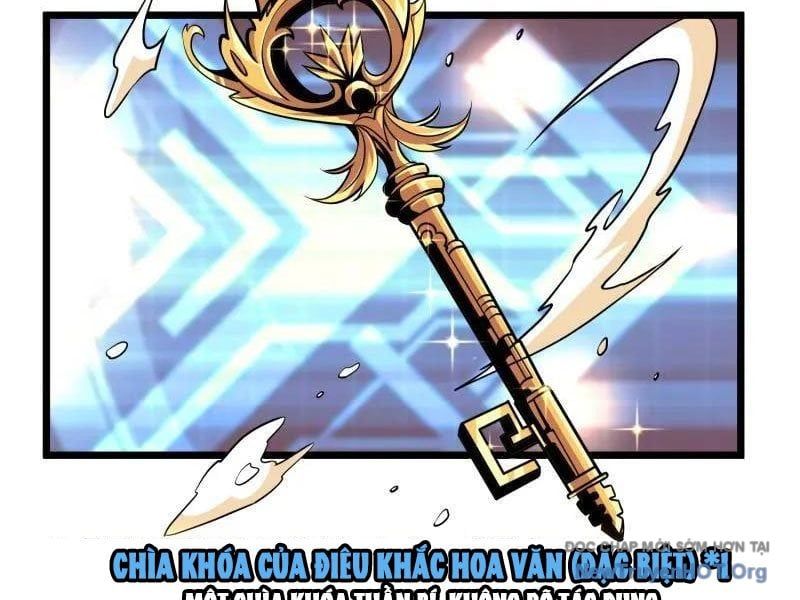 Trang 176