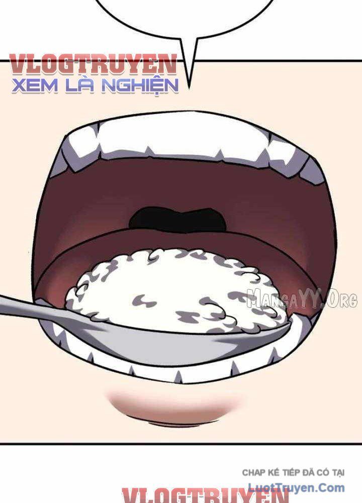 Trang 168