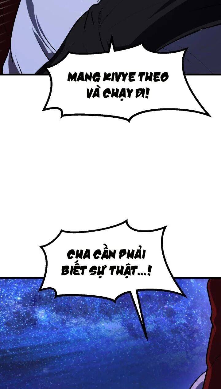 Trang 90