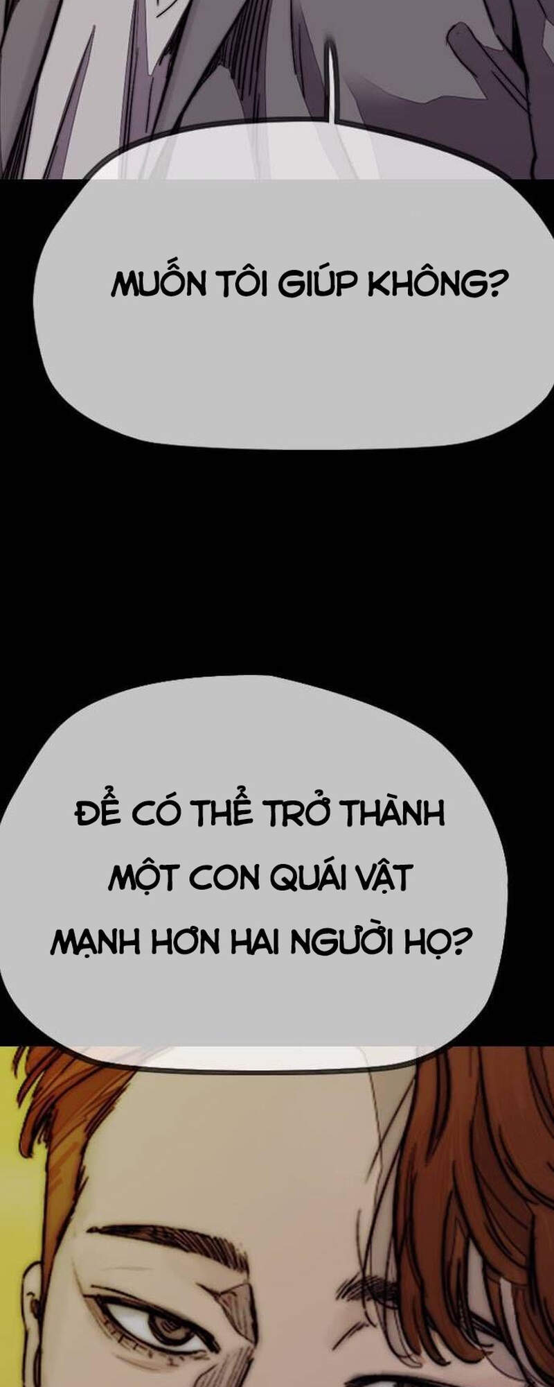 Chương 368 - trang 37