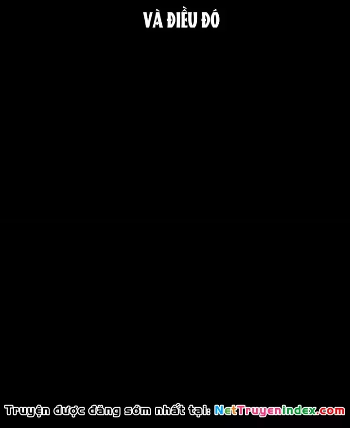 Chương 129.5 - trang 61