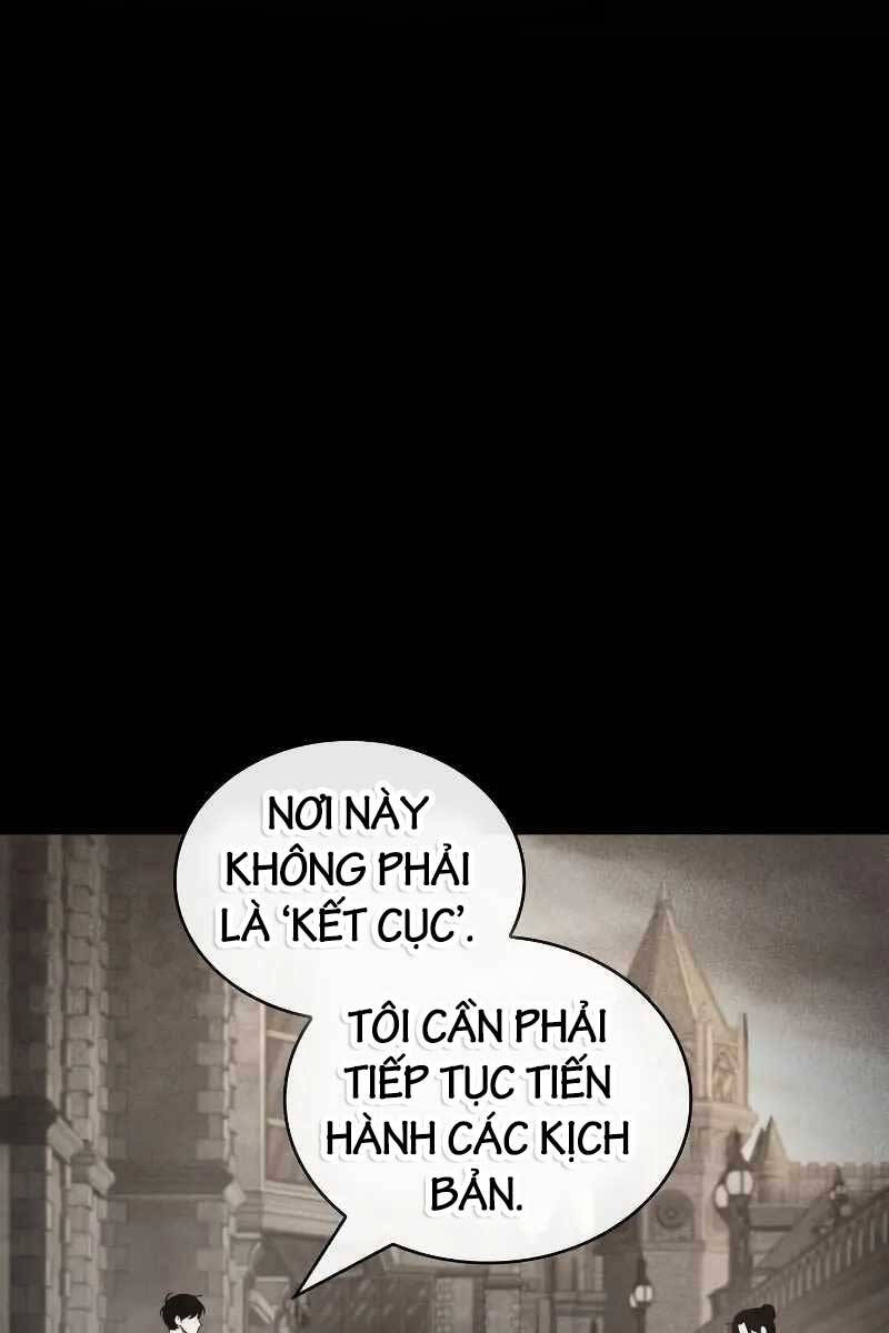 Trang 66