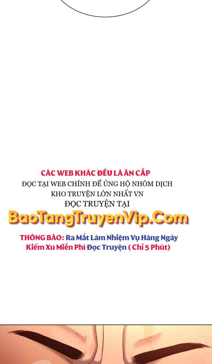 Chương 3 - trang 84