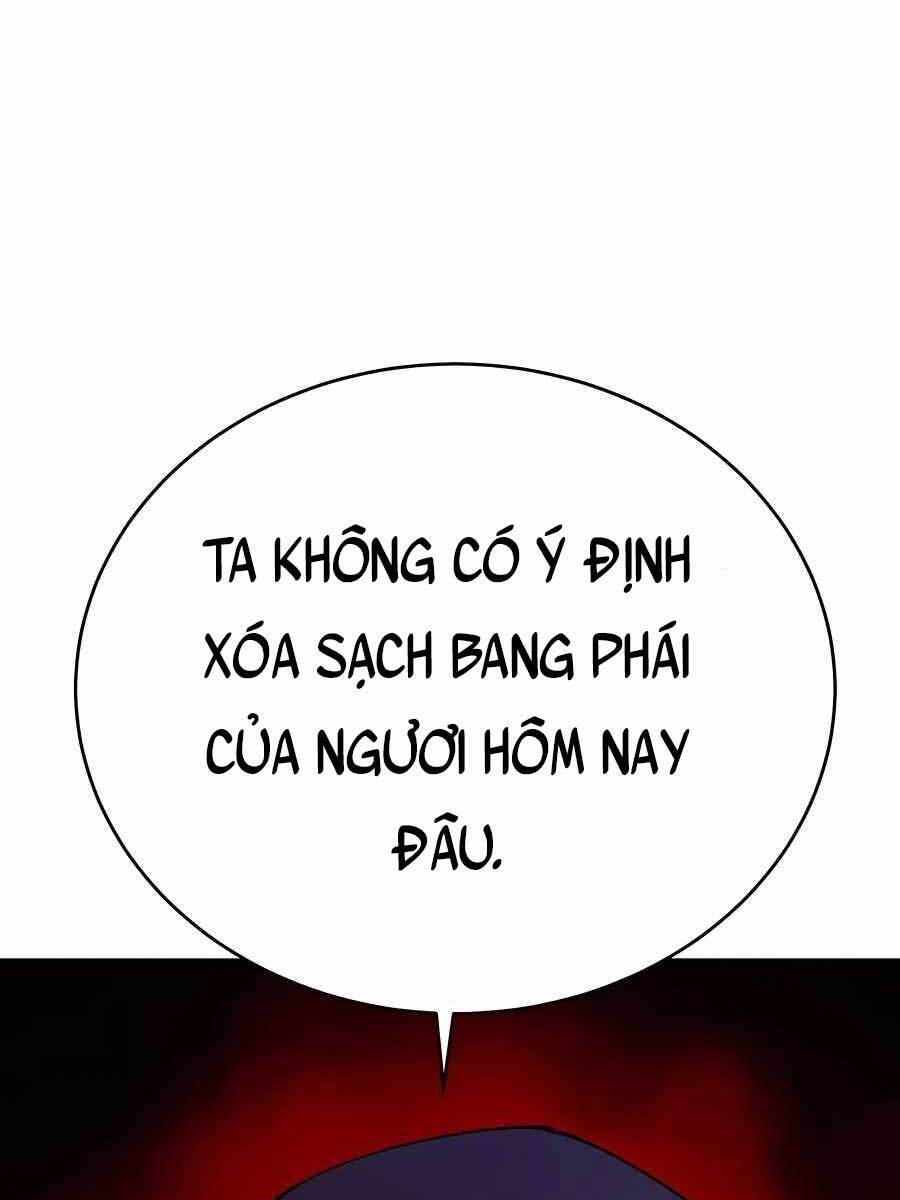 Trang 111