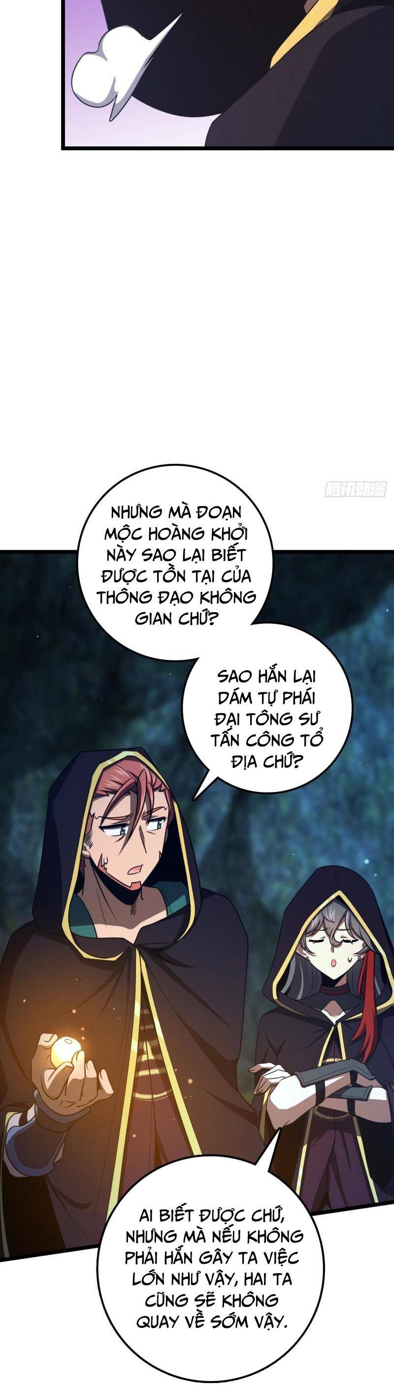Chương 648 - trang 13