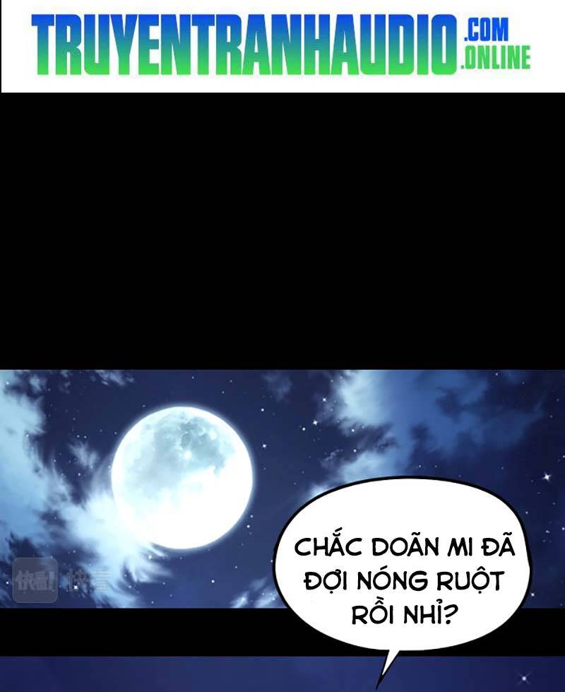 Trang 51