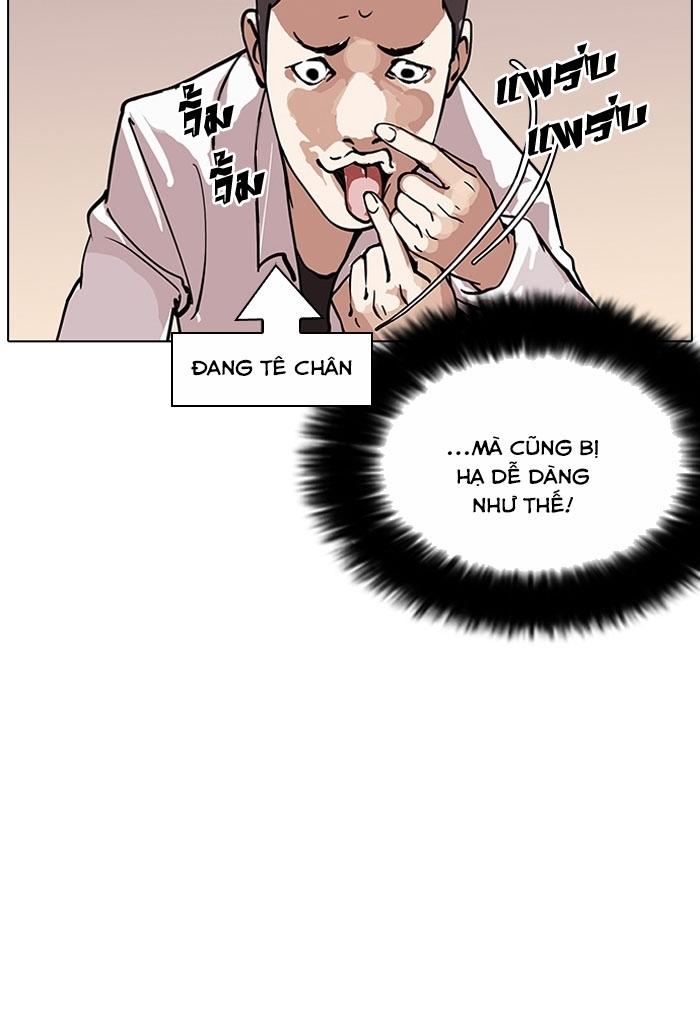 Chương 124 - trang 36