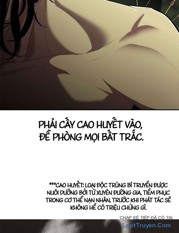 Chương 15 - trang 99