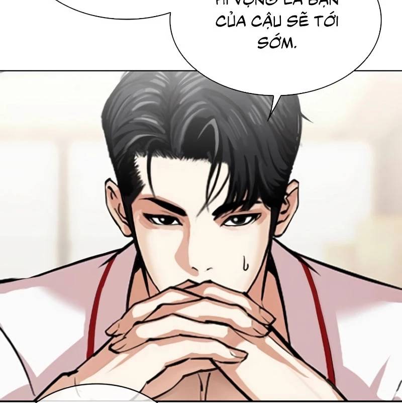 Trang 120