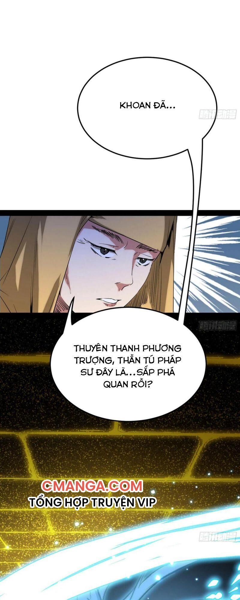Chương 118 - trang 49