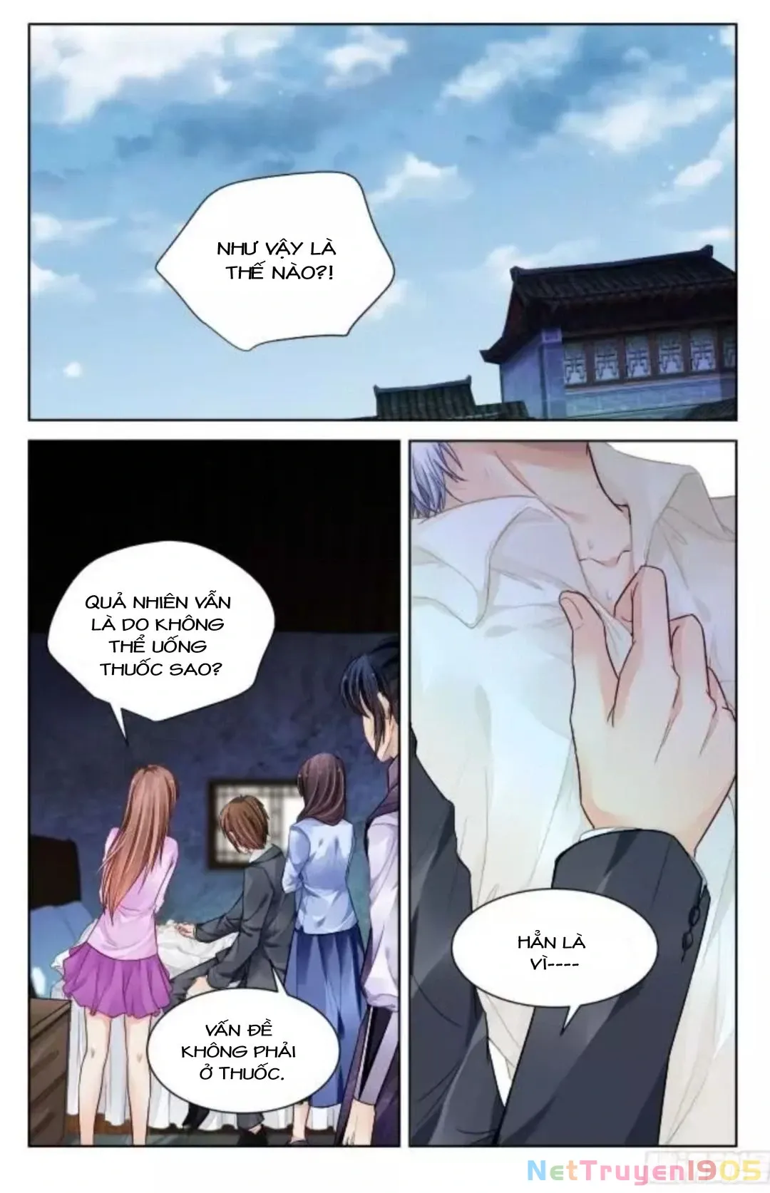 Trang 10