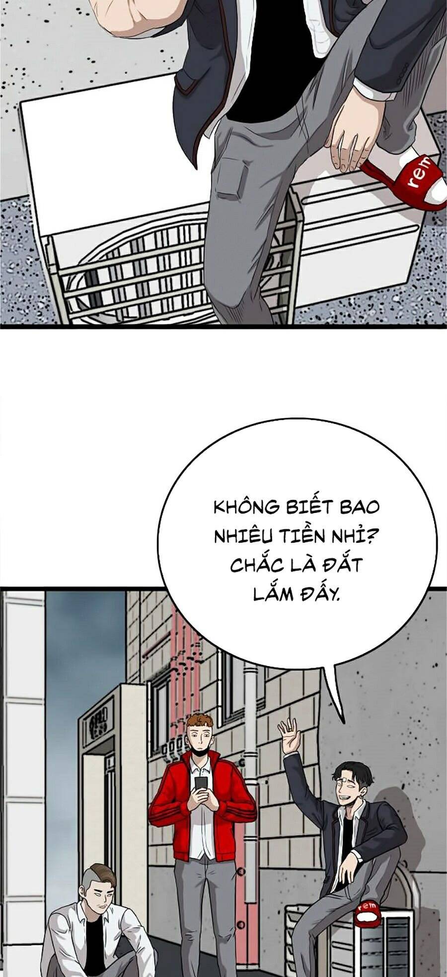 Trang 20