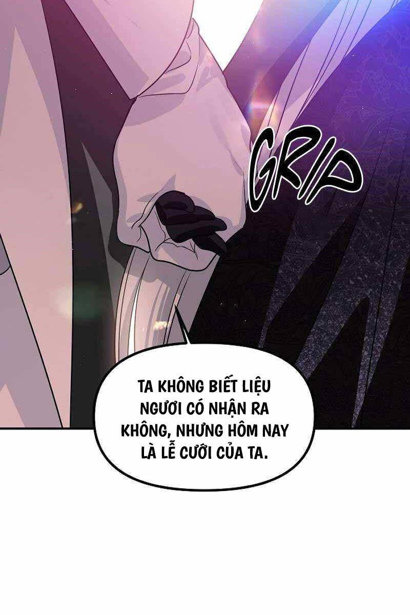 Trang 94