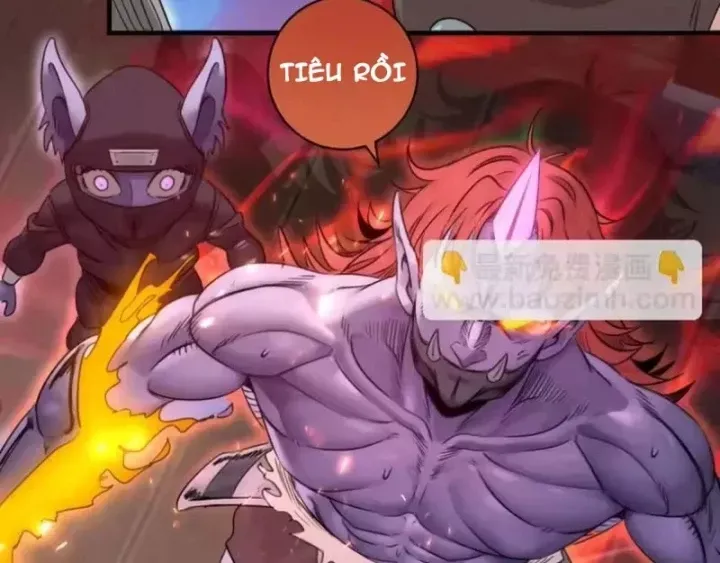Chương 376 - trang 76