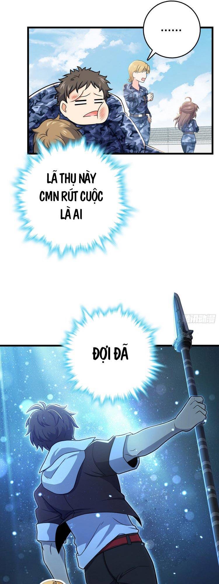 Chương 271 - trang 13