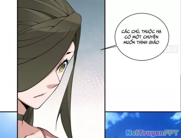Trang 77