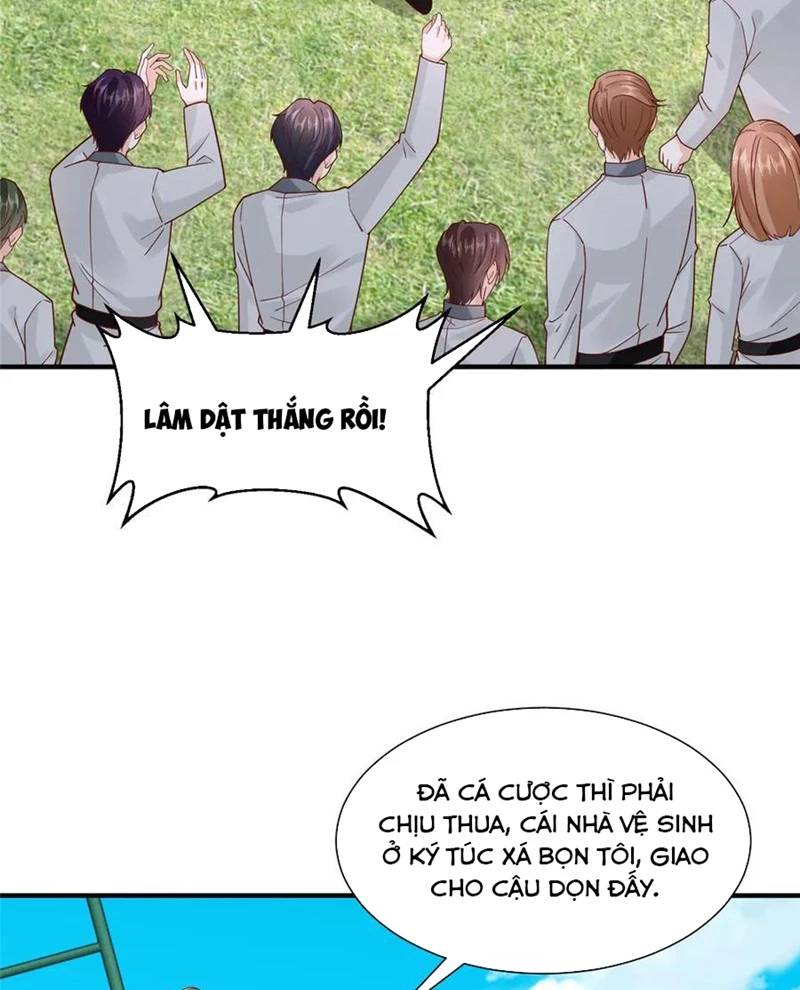 Trang 35