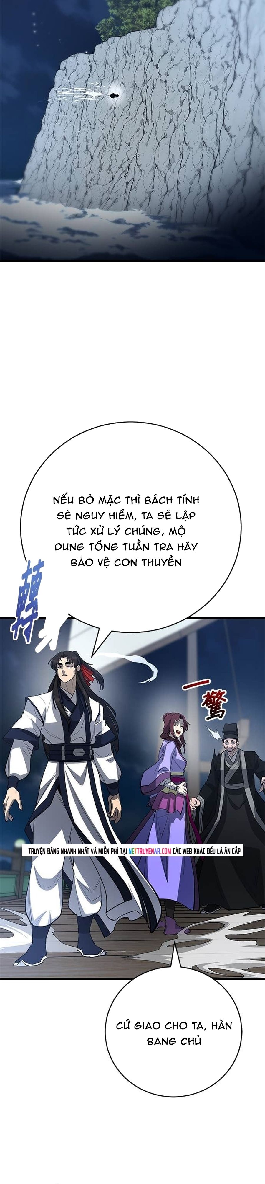 Trang 42