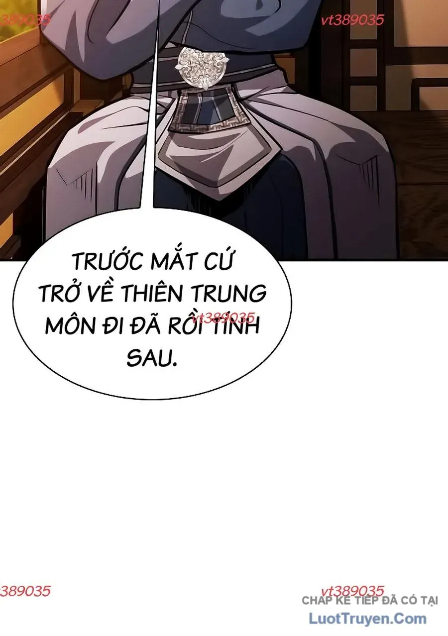 Chương 52 - trang 67