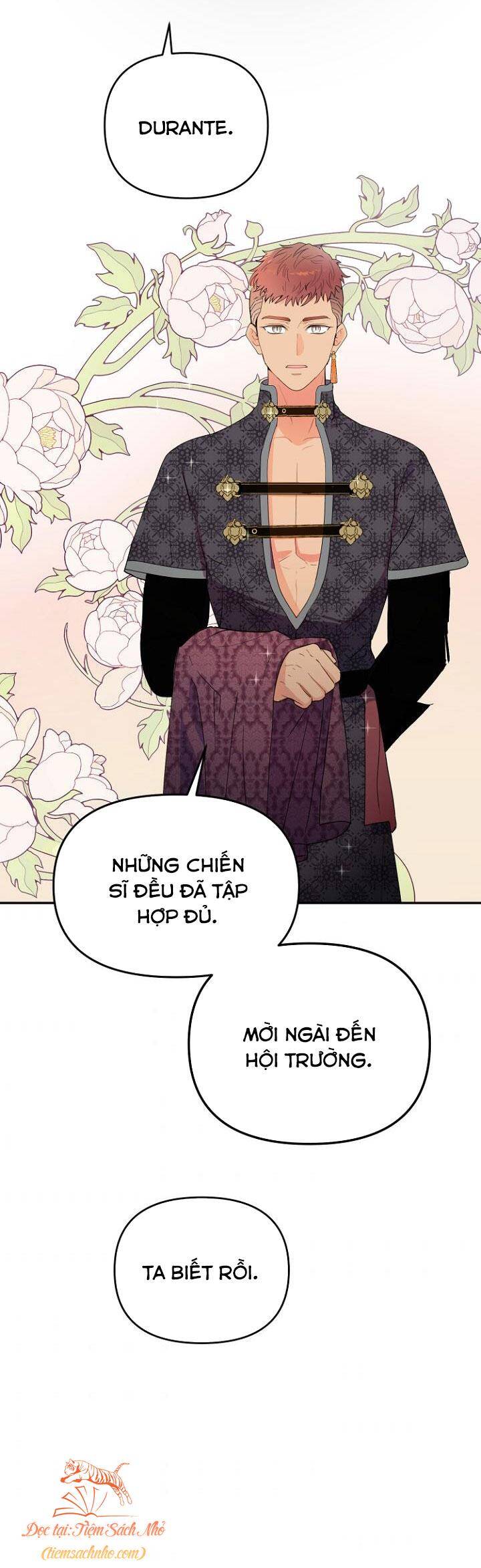 Trang 28