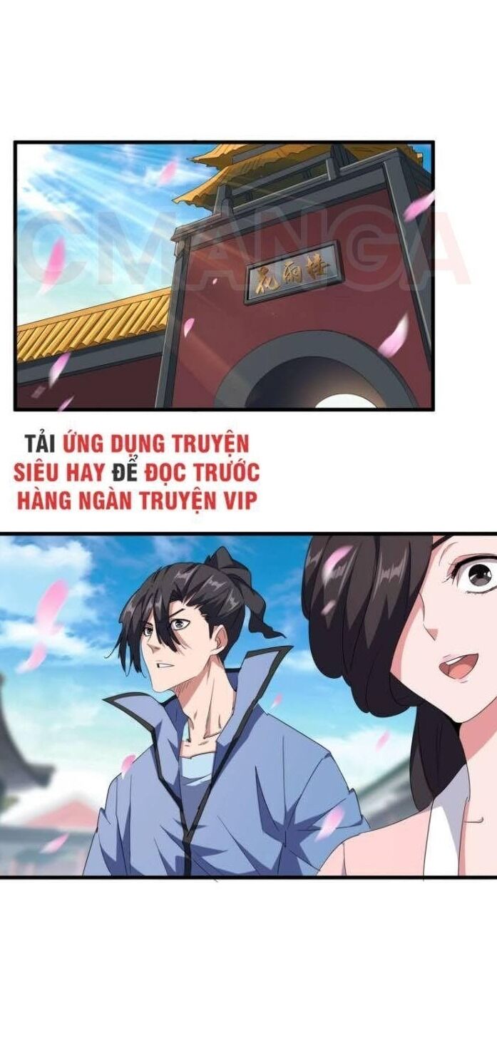 Trang 15