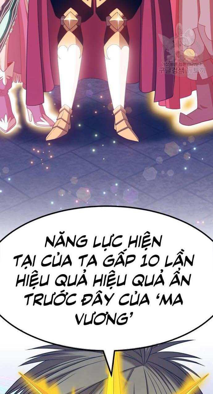 Trang 107
