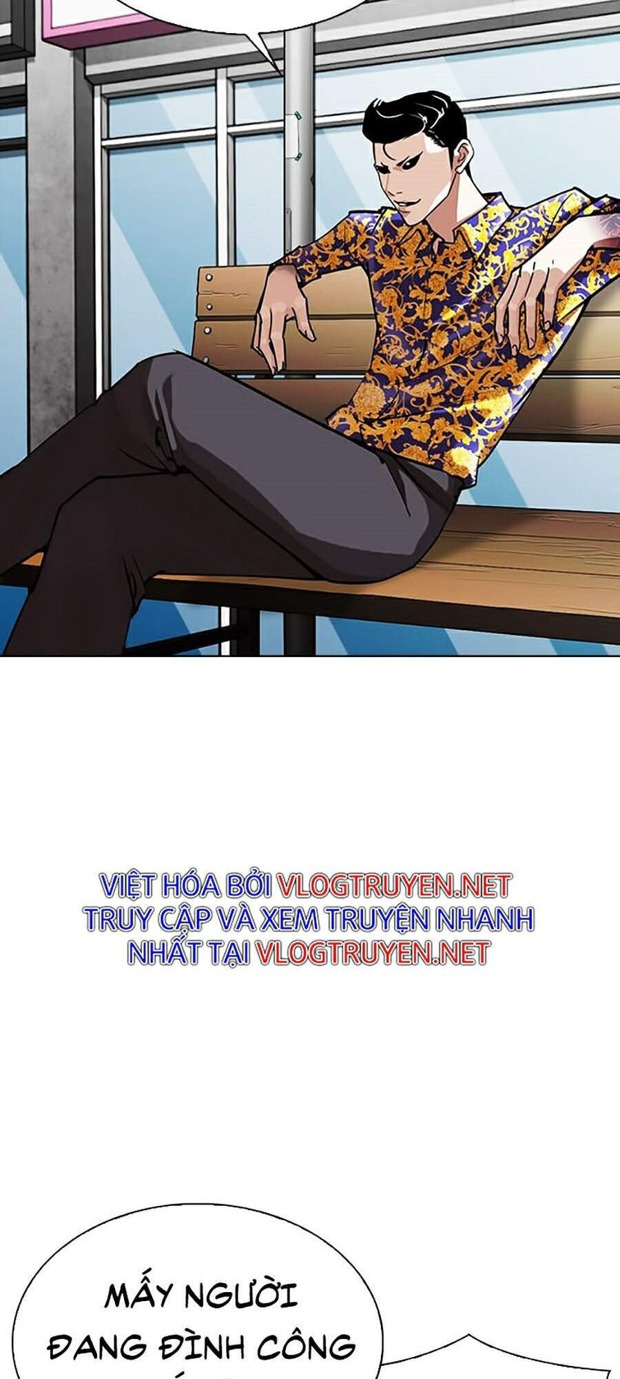 Trang 146
