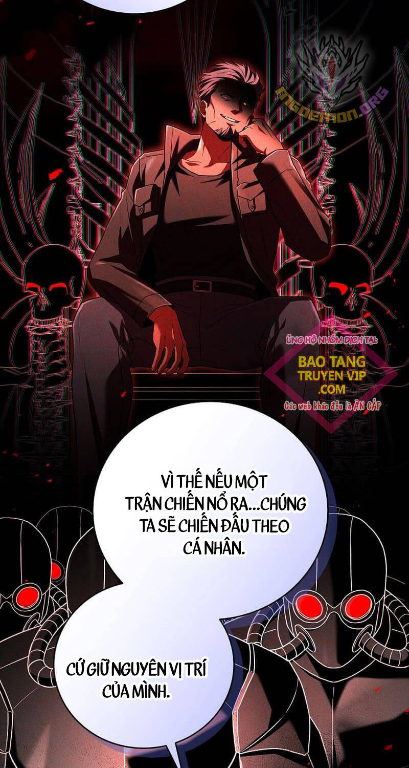 Trang 82