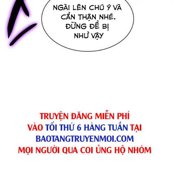 Trang 205