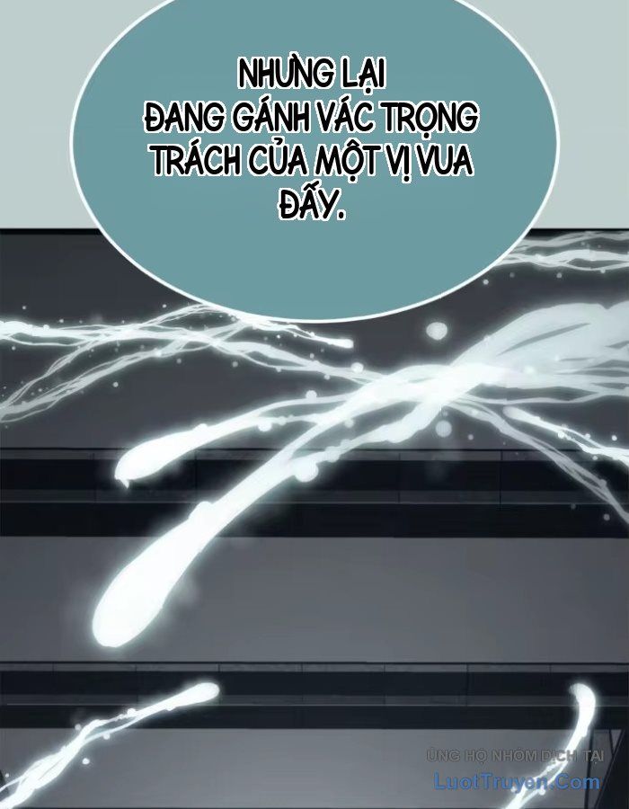 Chương 337 - trang 190