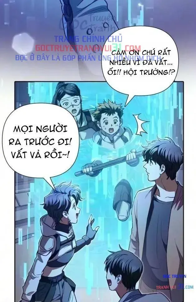 Trang 64