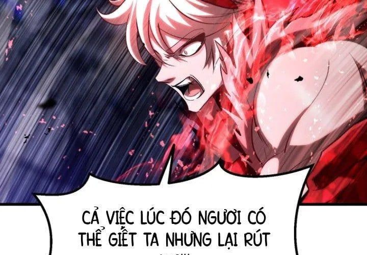 Trang 150