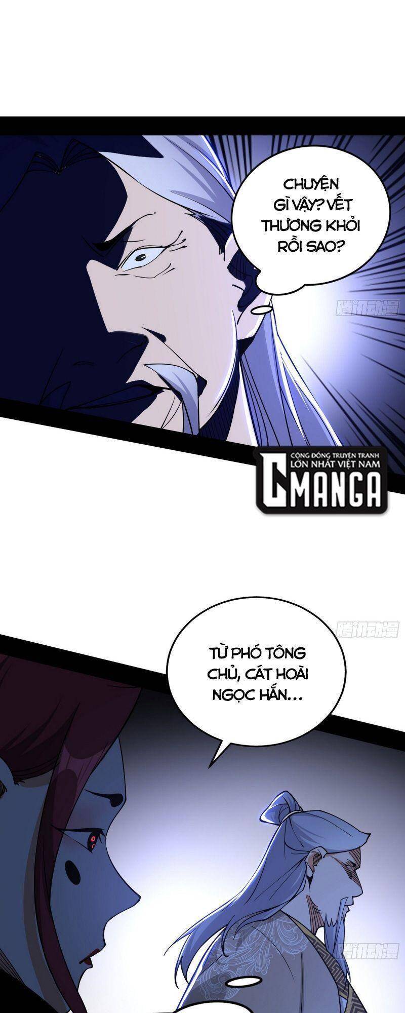 Chương 239 - trang 25