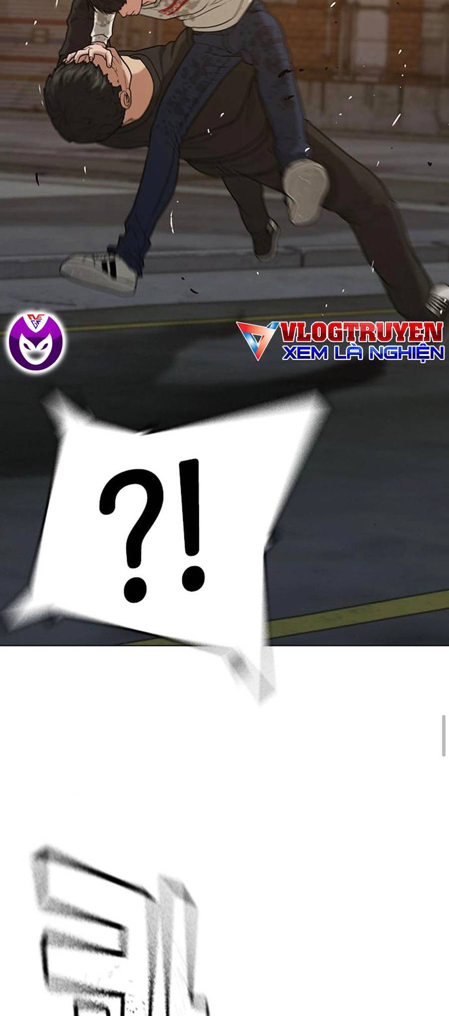 Chương 25 - trang 87