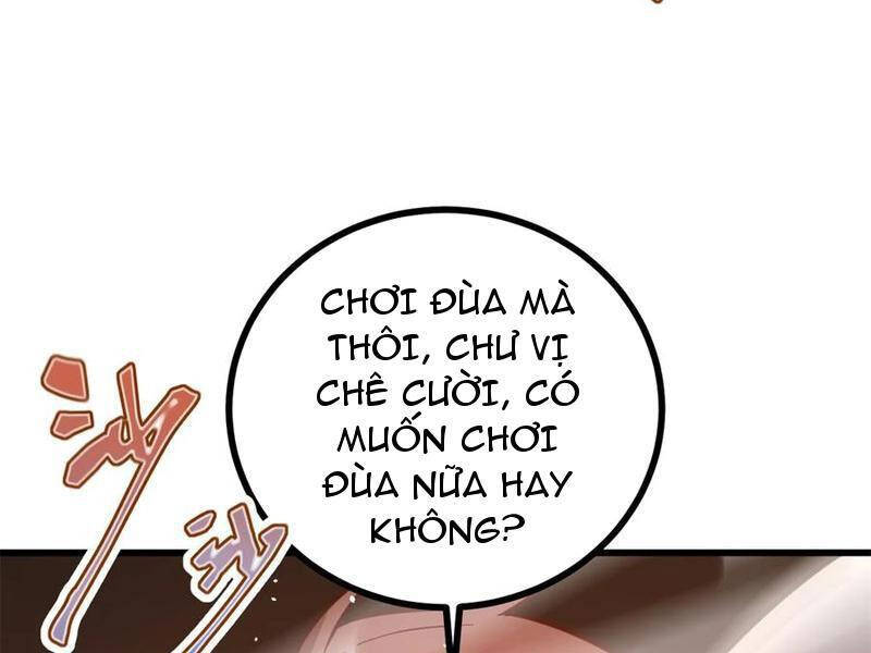 Trang 151