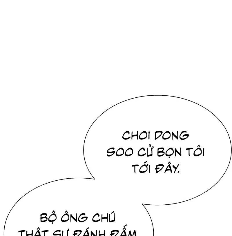 Chương 528 - trang 243