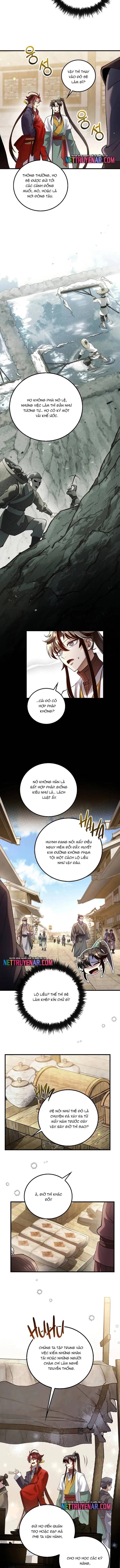 Chương 209 - trang 8
