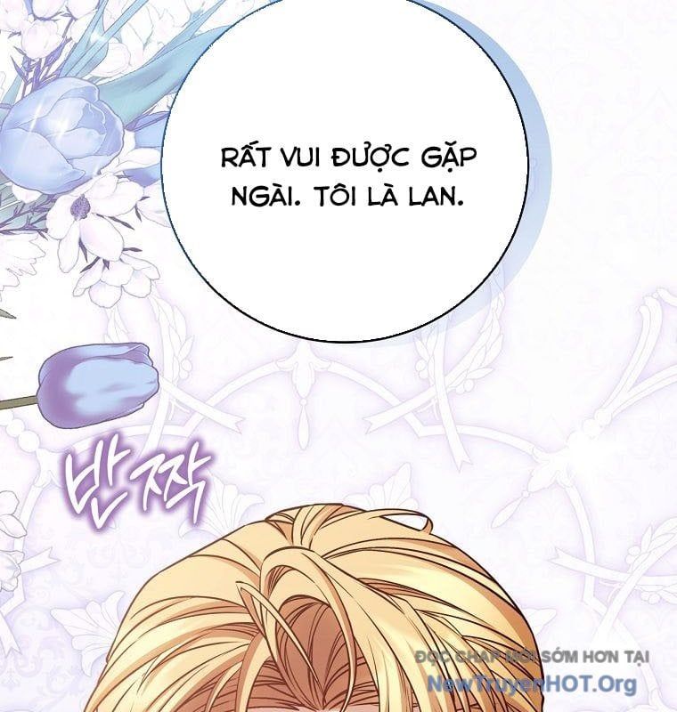Trang 172