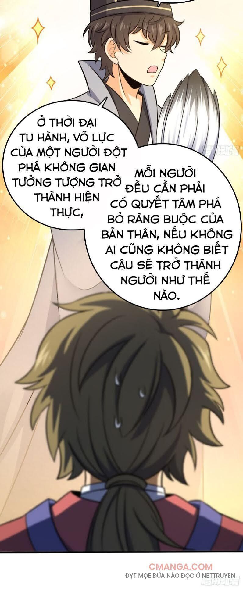 Chương 118 - trang 14