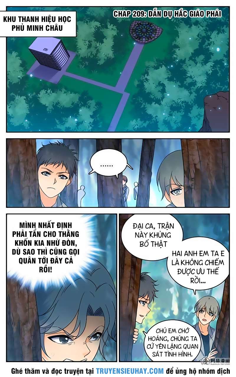 Trang 3