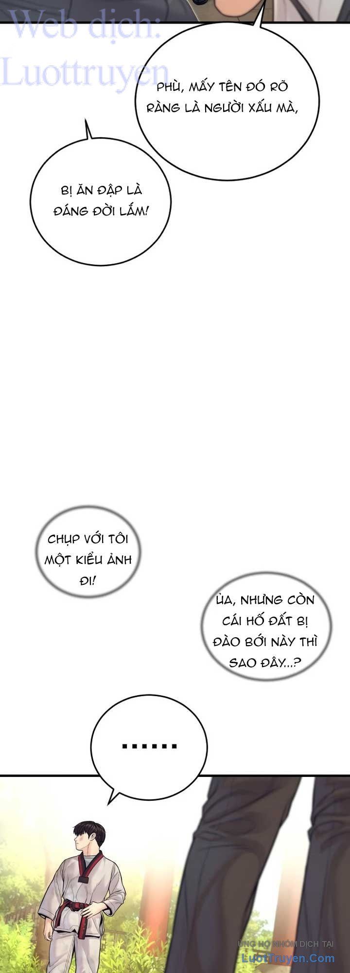 Chương 252 - trang 62