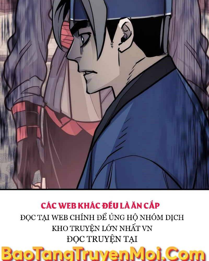 Trang 290